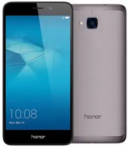 Замена разъема зарядки на телефоне Honor 5C в Самаре